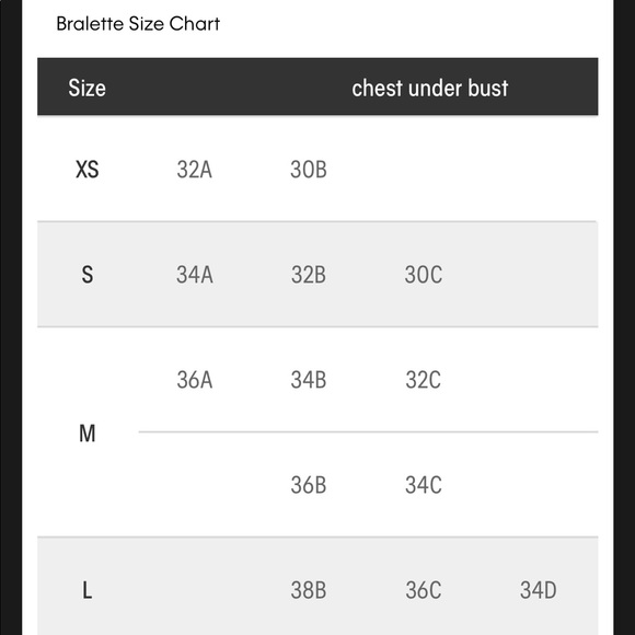 New Calvin Klein Triangle Bralette Pad Thong maroon RED - Picture 4 of 6